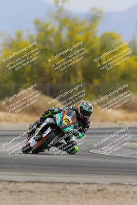 media/Apr-12-2025-Race Pace (Sat) [[9230add55f]]/Vested/1-Turn 2 (10am)/